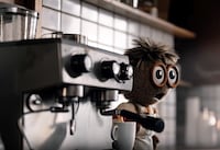 AI Video Creators Image 1