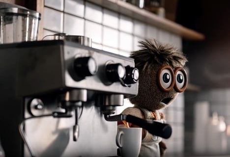 AI Video Creators