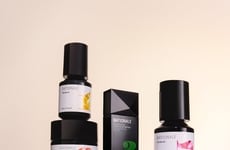 Science-Led Skincare Systems