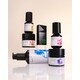 Science-Led Skincare Systems Image 1