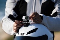 Extreme Condition Creator Cameras Image 3