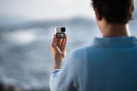 Extreme Condition Creator Cameras Image 4