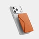Trackable Magnet Smartphone Wallets Image 6