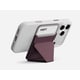 Trackable Magnet Smartphone Wallets Image 8