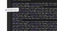 AI App Builders Image 1