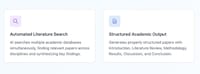 Collaborative Research Platforms Image 1