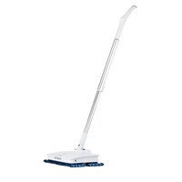 Performance-Driven Electric Mops Image 4