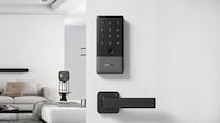 Interconnected Smart Home Locks Image 2