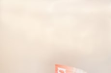 Metabolic Wellness Systems