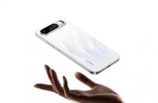 Airy Productivity Smartphone Models