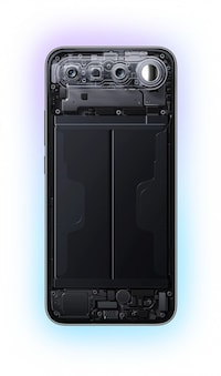 Airy Productivity Smartphone Models Image 3