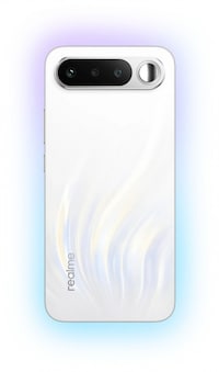 Airy Productivity Smartphone Models Image 4