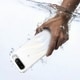 Airy Productivity Smartphone Models Image 5