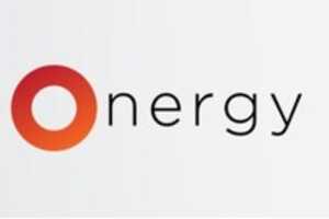 Eco Battery Storage Projects Article Thubnail