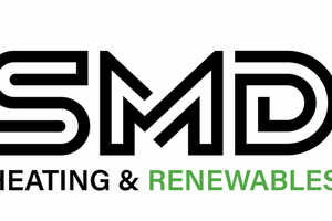 Energy-Efficient Home Heating Solutions Article Thubnail