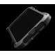 Chic Skeletal Smartphone Protectors Image 8