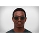 Collaboration Midcentury Sunglasses Image 1