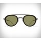 Collaboration Midcentury Sunglasses Image 3