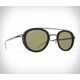 Collaboration Midcentury Sunglasses Image 4