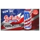 Patriotic Americana Energy Drinks Image 1