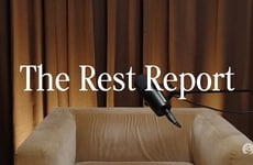 Science-Backed Sleep Podcasts