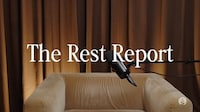 Science-Backed Sleep Podcasts Image 1