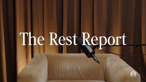 Science-Backed Sleep Podcasts