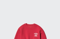 Modern Motif Apparel