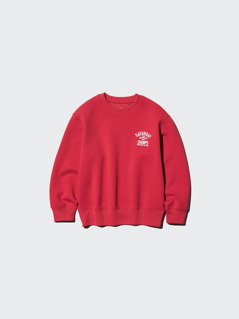 Modern Motif Apparel