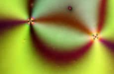 AI Defect Mapping Tools