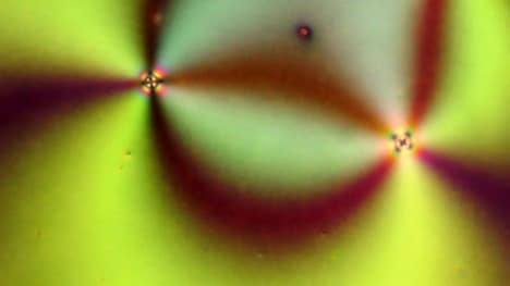 AI Defect Mapping Tools
