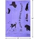 Biobased Dog Poop Bags Image 1
