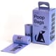 Biobased Dog Poop Bags Image 3