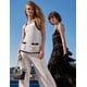 Ultra-Luxurious Resort Campaigns Image 1