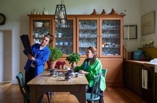 Interior Design Contests