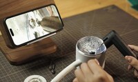 Camera-Equipped Soldering Irons Image 3