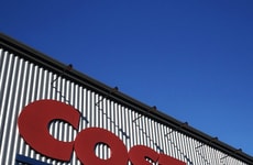 Major Beverage Brand Expansions