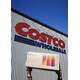 Major Beverage Brand Expansions Image 1