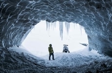 Slick High-Performance Technical Apparel