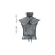 Upper Body Heating Pads Image 3