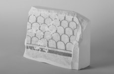 Three-Part Photography Exhibits