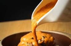 Winter-Ready Curated Dinings Programs