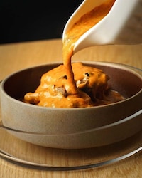 Winter-Ready Curated Dinings Programs