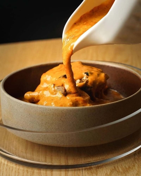 Winter-Ready Curated Dinings Programs