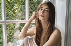 Actress-Approved Prestigious Beauty Brands