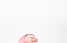 Pink Algae Eye Creams