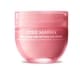 Pink Algae Eye Creams Image 2