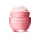 Pink Algae Eye Creams Image 3
