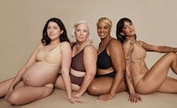 Confidence-Focused Underwear Ranges Image 2