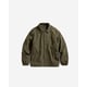 Insulated Low-Profile Coach Jackets Image 1